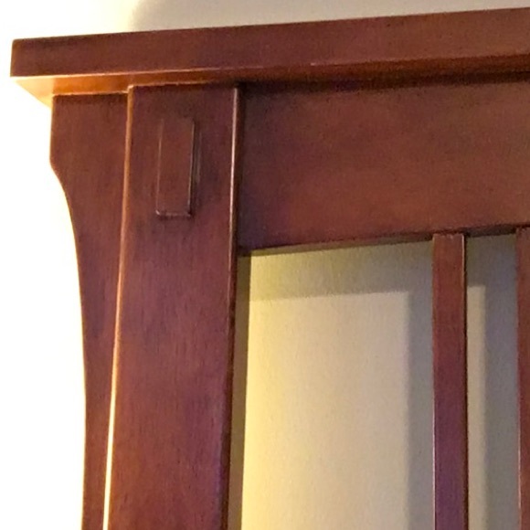 Meet your Posher, Bruce - Picture 1 of 1